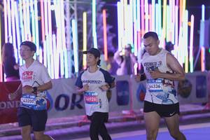 BIB: 43200, 121, 46926, 44336
                            <button type="button" onclick="openModal(23233266)" class="btn btn-primary btn-sm float-right btn-popup" data-toggle="modal" data-target=".modal-high-quality">
                        <i class="fas fa-shopping-cart"></i> Add to Cart
                    </button>
                                            <button type="button" onclick="isThisMe(23233266, true)" class="btn btn-success btn-sm float-right btn-popup btn-isme hidden" data-toggle="tooltip" data-placement="bottom" title="นี่คือรูปของคุณใช่ไหม คลิกที่นี่เพื่อเอาเข้าอัลบั้ม">
                        <i class="fas fa-plus"></i> Add to album
                    </button>
                    <button type="button" onclick="isThisMe(23233266, false)" class="btn btn-warning btn-sm float-right btn-popup btn-isnotme hidden">
                        <i class="fas fa-ban"></i> Remove from album
                    </button>